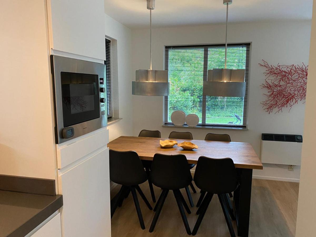 Holiday home Time Out Zelhem